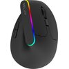 Mysz DELUX M618C