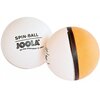Piłeczki do tenisa stołowego JOOLA Spin Ball (12 szt.) Gwarancja 24 miesiące
