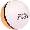 Piłeczki do tenisa stołowego JOOLA Spin Ball (12 szt.) Rodzaj Piłeczki do tenisa stołowego