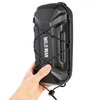 Torba rowerowa na kierownice WILDMAN XT17 Czarny Mocowanie Kierownica