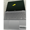 Laptop ACER Chromebook Spin 713 CP713-3W 13.5" IPS i5-1135G7 8GB RAM 256GB SSD ChromeOS Ekran dotykowy Tak