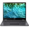 Laptop ACER Chromebook Spin 713 CP713-3W 13.5" IPS i5-1135G7 8GB RAM 256GB SSD ChromeOS Przekątna ekranu [cal] 13.5