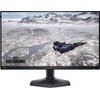 Monitor DELL Alienware AW2524HF 24.5" 1920x1080px IPS 500Hz 0.5 ms [GTG]