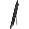 Telewizor TREVI LTV2014HE 14,1" LED Kolor obudowy Czarny