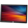 Telewizor TREVI LTV2014HE 14,1" LED Dla graczy Nie