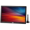 Telewizor TREVI LTV2014HE 14,1" LED Złącza HDMI x1, USB x1