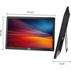 Telewizor TREVI LTV2014HE 14,1" LED Android TV Nie