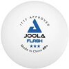 Piłeczki do tenisa stołowego JOOLA Flash (72 szt.) Rodzaj Piłeczki do tenisa stołowego