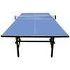 Stół do ping ponga ENERO 1052953 Gwarancja 12 miesięcy
