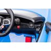 Samochód dla dziecka ENERO Audi R8 Spyder Niebieski Rodzaj Samochód