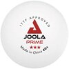 Piłeczki do tenisa stołowego JOOLA Prime (72 szt.) Rodzaj Piłeczki do tenisa stołowego