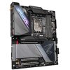 Płyta główna GIGABYTE Z790 Aorus Master X Obsługiwane procesory Intel Core i5