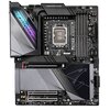 Płyta główna GIGABYTE Z790 Aorus Master X Obsługiwane procesory Intel Core i7