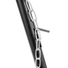 Grill ogniskowy MIRPOL MIR-HP48 Średnica rusztu 51cm Szerokość [cm] 88