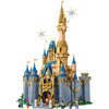 LEGO 43222 Disney Zamek Disneya Kod producenta 43222