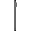 Smartfon GOOGLE Pixel 8 5G 8/128GB 6.2" 120Hz Obsydian Model procesora Google Tensor G3