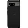 Smartfon GOOGLE Pixel 8 5G 8/128GB 6.2" 120Hz Obsydian Pamięć RAM 8 GB