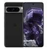 Smartfon GOOGLE Pixel 8 Pro 12/128GB 5G 6.7" 120Hz Obsydian