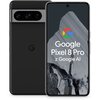 Smartfon GOOGLE Pixel 8 Pro 5G 12/128GB 6.7" 120Hz Obsydian