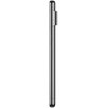 Smartfon GOOGLE Pixel 8 Pro 5G 12/256GB 6.7" 120Hz Obsydian Aparat Tylny 50 Mpx + 2x48 Mpx, Przedni 10.5 Mpx