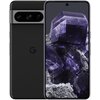 Smartfon GOOGLE Pixel 8 Pro 12/256GB 5G 6.7" 120Hz Obsydian