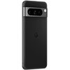 Smartfon GOOGLE Pixel 8 Pro 5G 12/256GB 6.7" 120Hz Obsydian Model procesora Google Tensor G3