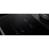 Interfejs NATIVE INSTRUMENTS Komplete Audio 2 Zastosowanie Gitara