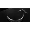 Interfejs NATIVE INSTRUMENTS Komplete Audio 2 Zastosowanie Instrumenty