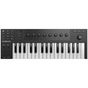 Klawiatura sterująca NATIVE INSTRUMENTS Komplete Kontrol M32 Czarno-biały Bluetooth Nie