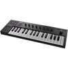 Klawiatura sterująca NATIVE INSTRUMENTS Komplete Kontrol M32 Czarno-biały Aftertouch Nie