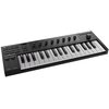 Klawiatura sterująca NATIVE INSTRUMENTS Komplete Kontrol M32 Czarno-biały