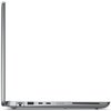 Laptop DELL Latitude 5440 14" IPS i7-1365U 16GB RAM 512GB SSD Windows 11 Professional Rodzaj laptopa Laptop biznesowy