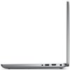 Laptop DELL Latitude 5440 14" IPS i7-1365U 16GB RAM 512GB SSD Windows 11 Professional Rodzaj laptopa Laptop dla nauczyciela