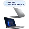 Laptop DELL Latitude 5440 14" IPS i7-1365U 16GB RAM 512GB SSD Windows 11 Professional
