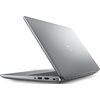 Laptop DELL Latitude 5440 14" IPS i7-1365U 16GB RAM 512GB SSD Windows 11 Professional System operacyjny Windows 11 Professional