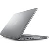 Laptop DELL Latitude 5440 14" IPS i7-1365U 16GB RAM 512GB SSD Windows 11 Professional Pamięć podręczna 12MB Cache