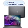 Laptop DELL Latitude 9440 14" IPS i7-1365U 32GB RAM 512GB SSD Windows 11 Professional