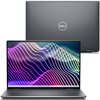 Laptop DELL Latitude 9440 14" IPS i7-1365U 32GB RAM 512GB SSD Windows 11 Professional Procesor Intel Core i7-1365U
