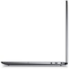 Laptop DELL Latitude 9440 14" IPS i7-1365U 32GB RAM 512GB SSD Windows 11 Professional System operacyjny Windows 11 Professional