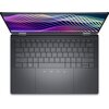 Laptop DELL Latitude 9440 14" IPS i7-1365U 32GB RAM 512GB SSD Windows 11 Professional Wielkość pamięci RAM [GB] 32