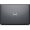 Laptop DELL Latitude 9440 14" IPS i7-1365U 32GB RAM 512GB SSD Windows 11 Professional Rodzaj laptopa Laptop biznesowy