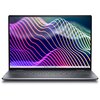 Laptop DELL Latitude 9440 14" IPS i7-1365U 32GB RAM 512GB SSD Windows 11 Professional Liczba rdzeni 10