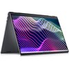 Laptop DELL Latitude 9440 14" IPS i7-1365U 32GB RAM 512GB SSD Windows 11 Professional Rodzaj laptopa Laptop dla nauczyciela