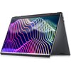 Laptop DELL Latitude 9440 14" IPS i7-1365U 32GB RAM 512GB SSD Windows 11 Professional Waga [kg] 1.53