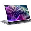 Laptop DELL Latitude 9440 14" IPS i7-1365U 32GB RAM 512GB SSD Windows 11 Professional Generacja procesora Intel Core 13gen