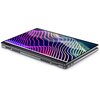 Laptop DELL Latitude 9440 14" IPS i7-1365U 32GB RAM 512GB SSD Windows 11 Professional Liczba wątków 12
