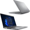 Laptop DELL Latitude 5540 15.6" IPS i5-1335U 8GB RAM 256GB SSD Windows 11 Professional Procesor Intel Core i5-1335U
