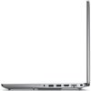 Laptop DELL Latitude 5540 15.6" IPS i5-1335U 8GB RAM 256GB SSD Windows 11 Professional Rodzaj laptopa Notebook