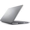 Laptop DELL Latitude 5540 15.6" IPS i5-1335U 8GB RAM 256GB SSD Windows 11 Professional Pamięć podręczna 12MB Cache