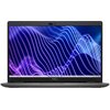 Laptop DELL Latitude 3440 14" IPS i5-1335U 8GB RAM 256GB SSD Windows 11 Professional Liczba rdzeni 10